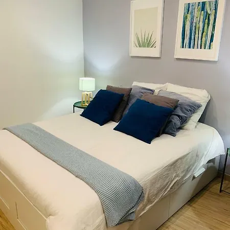 Apartment Beziers, Cosy Beziers