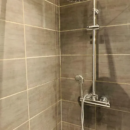 Apartment Beziers, Cosy