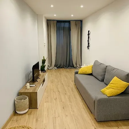 Beziers, Cosy * Beziers